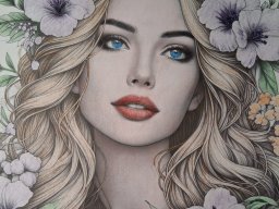 whatsapp bild 2025-10-26 um 17.22.37_8e147960